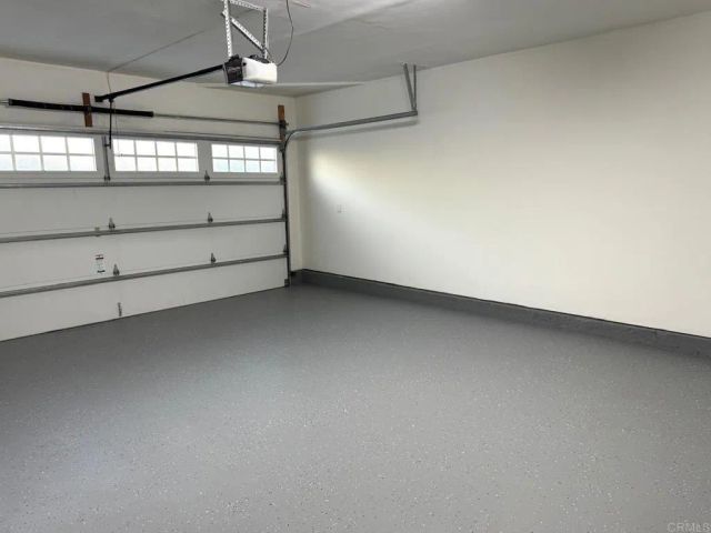 13641 Carriage Rd, Poway, CA 92064