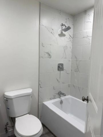 13641 Carriage Rd, Poway, CA 92064