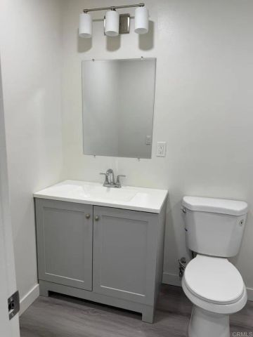 13641 Carriage Rd, Poway, CA 92064