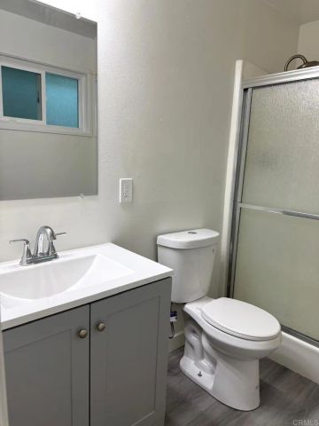 13641 Carriage Rd, Poway, CA 92064