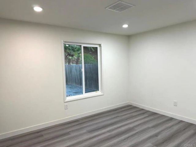 13641 Carriage Rd, Poway, CA 92064