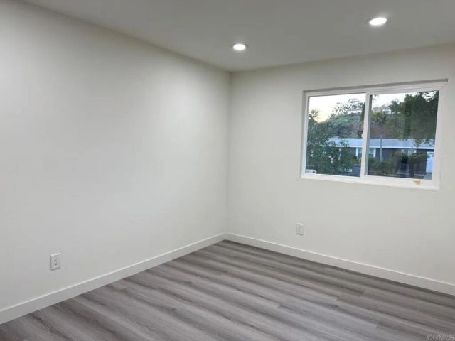 13641 Carriage Rd, Poway, CA 92064