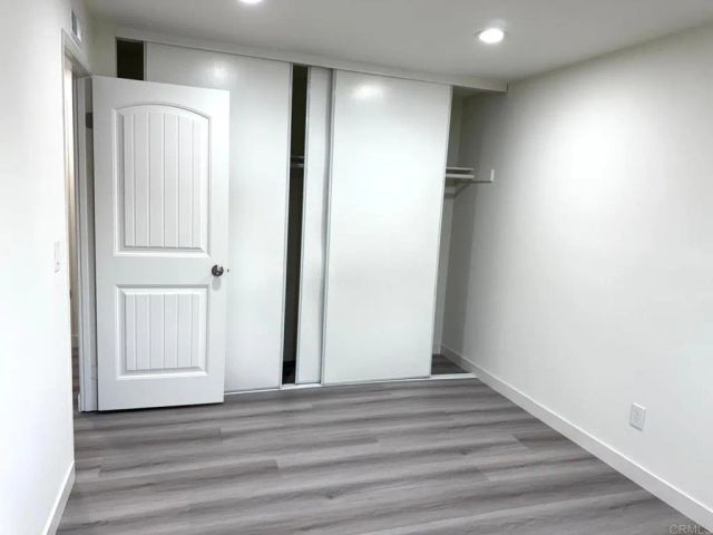 13641 Carriage Rd, Poway, CA 92064