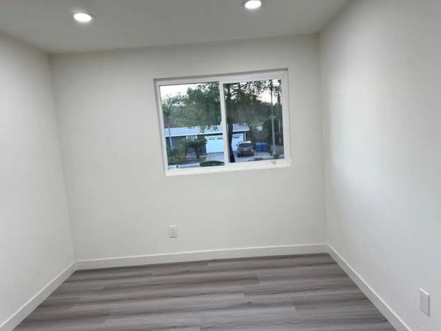 13641 Carriage Rd, Poway, CA 92064