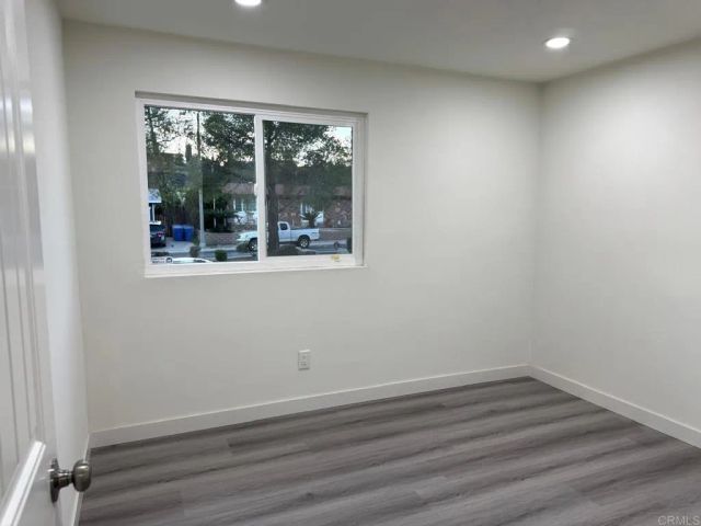 13641 Carriage Rd, Poway, CA 92064