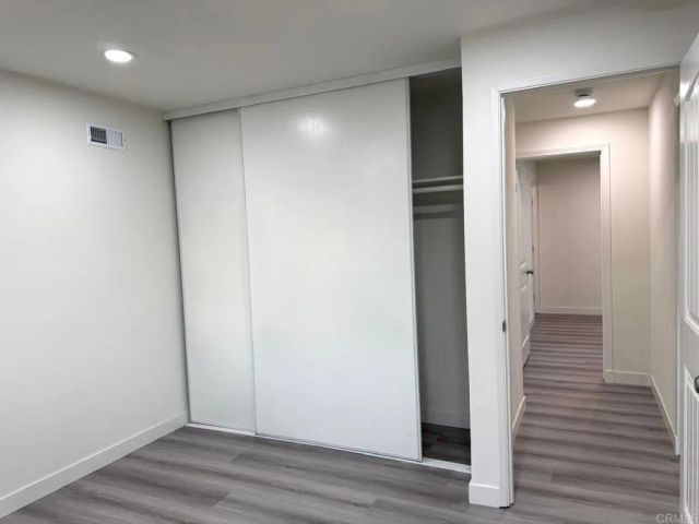 13641 Carriage Rd, Poway, CA 92064