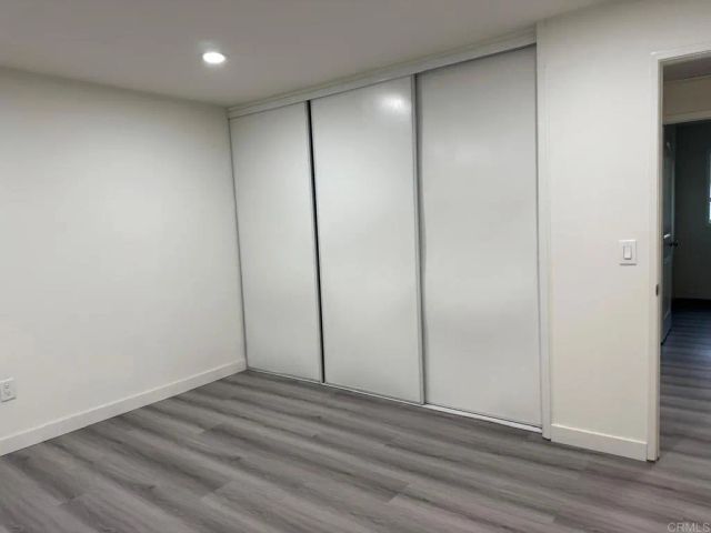 13641 Carriage Rd, Poway, CA 92064