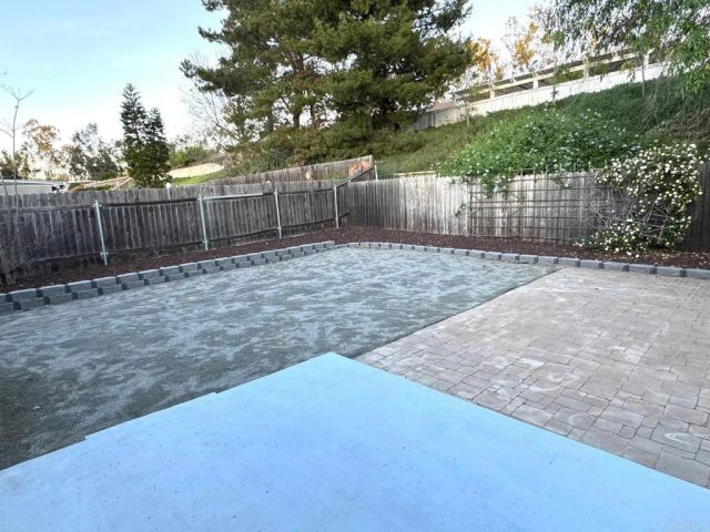 13641 Carriage Rd, Poway, CA 92064