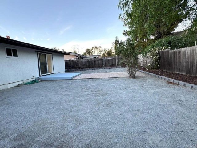 13641 Carriage Rd, Poway, CA 92064