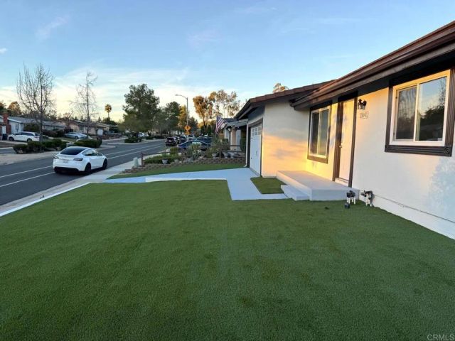 13641 Carriage Rd, Poway, CA 92064