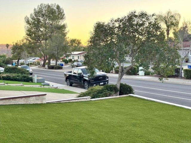 13641 Carriage Rd, Poway, CA 92064