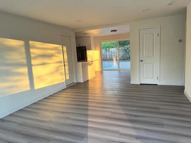 13641 Carriage Rd, Poway, CA 92064