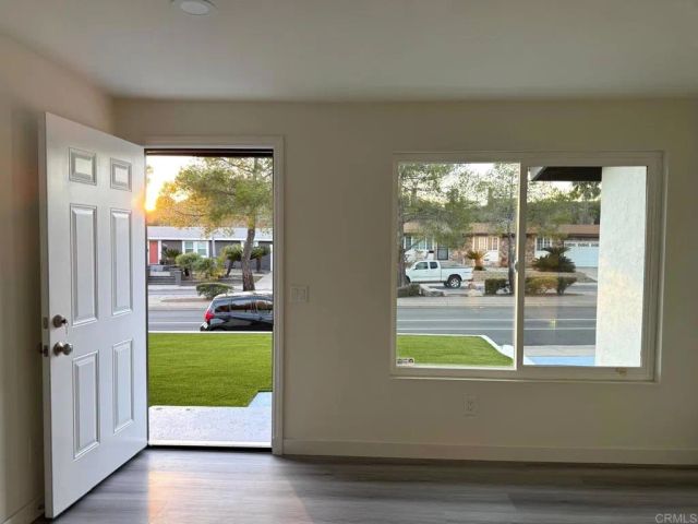 13641 Carriage Rd, Poway, CA 92064