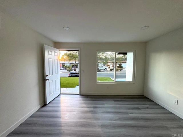 13641 Carriage Rd, Poway, CA 92064