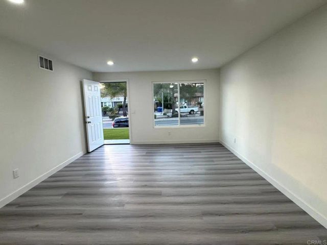 13641 Carriage Rd, Poway, CA 92064