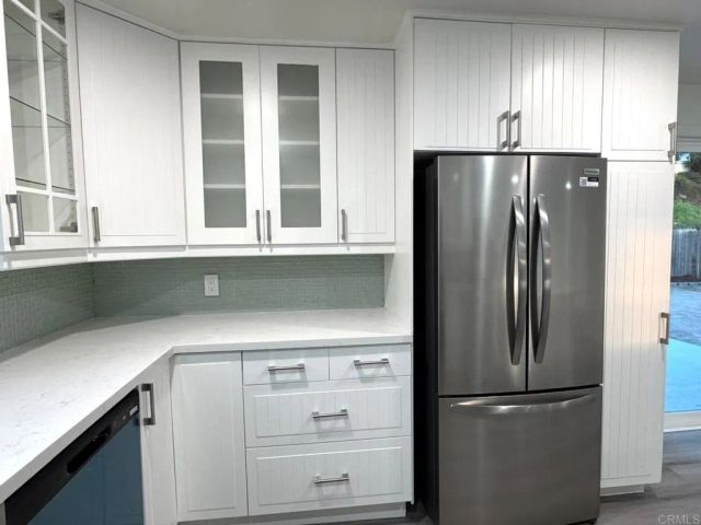 13641 Carriage Rd, Poway, CA 92064