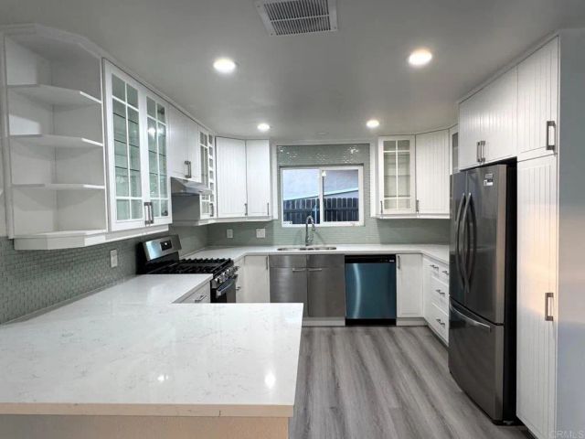 13641 Carriage Rd, Poway, CA 92064