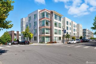 10 Innes Court 102, San Francisco, CA 94124