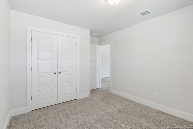 11554 Cottage Point, San Antonio, TX 78254