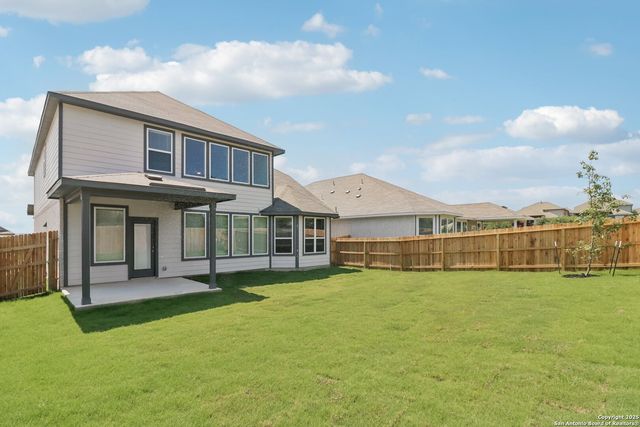 11554 Cottage Point, San Antonio, TX 78254