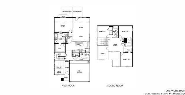 11554 Cottage Point, San Antonio, TX 78254