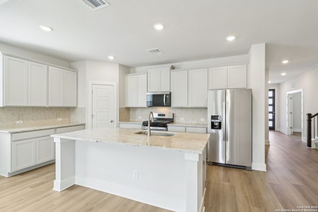 11554 Cottage Point, San Antonio, TX 78254