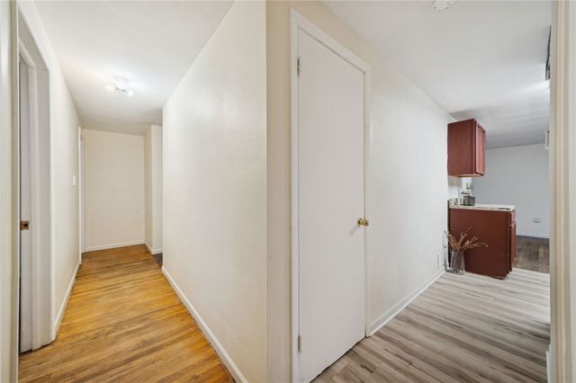 116 Grange Rd, Hempfield Twp, PA 15601