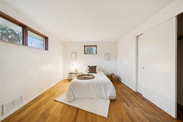 116 Grange Rd, Hempfield Twp, PA 15601