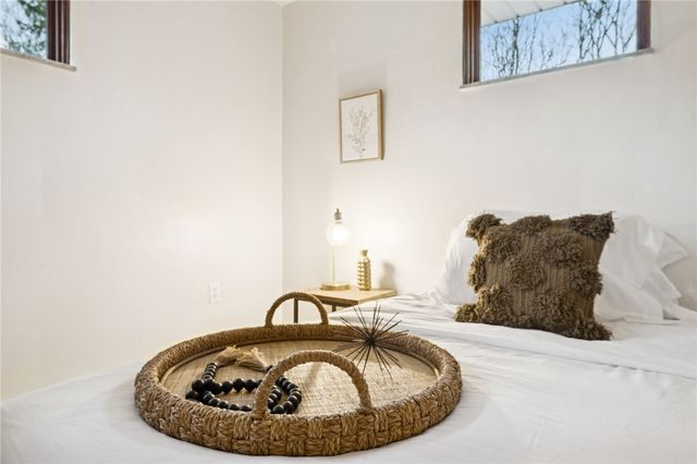 116 Grange Rd, Hempfield Twp, PA 15601