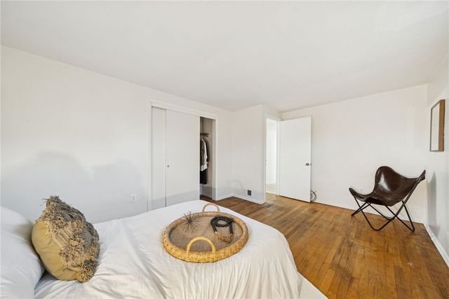 116 Grange Rd, Hempfield Twp, PA 15601