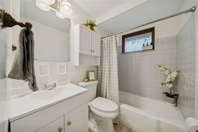 116 Grange Rd, Hempfield Twp, PA 15601