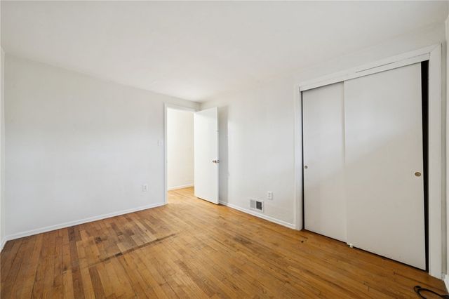 116 Grange Rd, Hempfield Twp, PA 15601