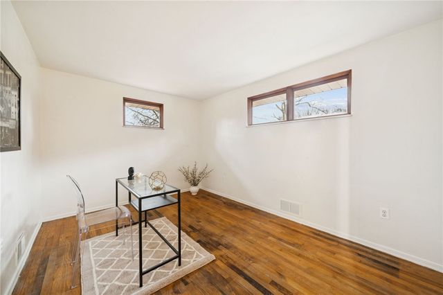 116 Grange Rd, Hempfield Twp, PA 15601