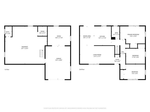 116 Grange Rd, Hempfield Twp, PA 15601