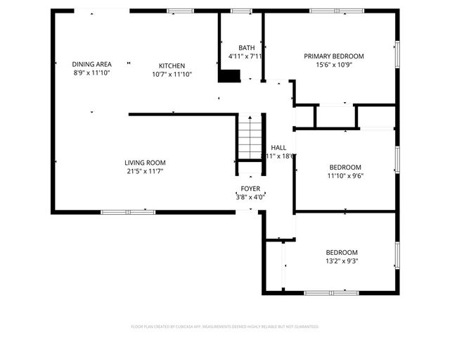 116 Grange Rd, Hempfield Twp, PA 15601