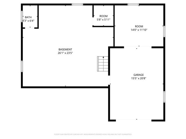 116 Grange Rd, Hempfield Twp, PA 15601