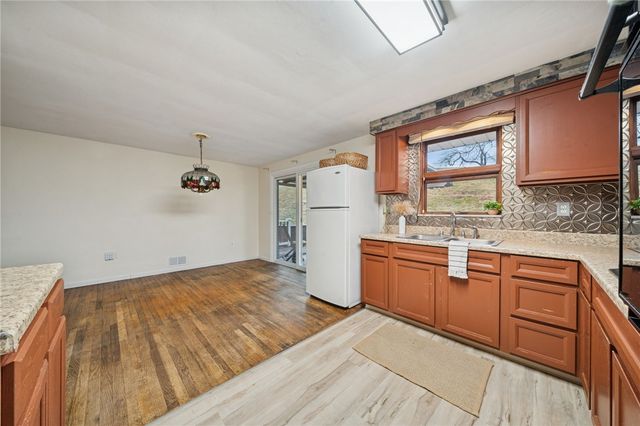 116 Grange Rd, Hempfield Twp, PA 15601