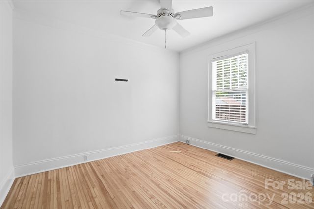 2221 E 8th Street, Charlotte, NC 28204