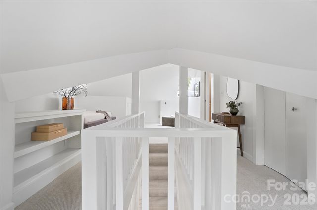 2221 E 8th Street, Charlotte, NC 28204