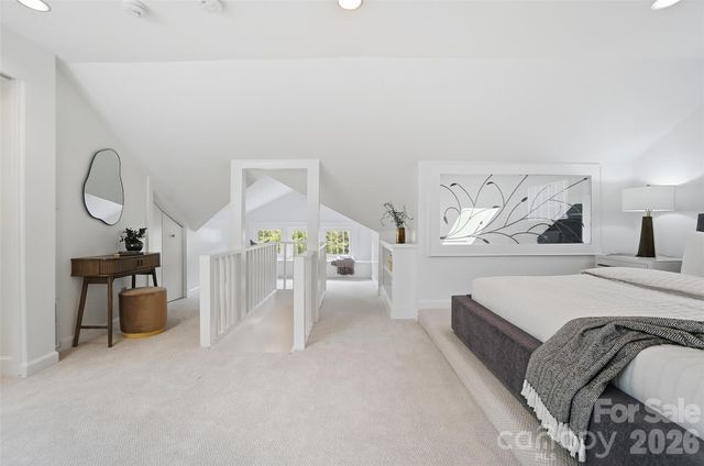 2221 E 8th Street, Charlotte, NC 28204