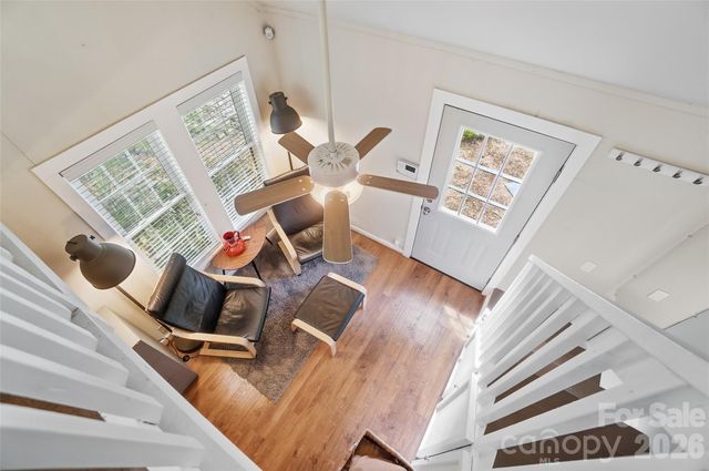 2221 E 8th Street, Charlotte, NC 28204