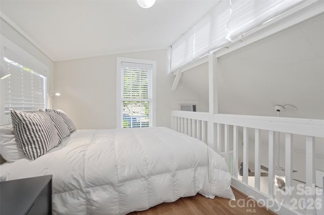 2221 E 8th Street, Charlotte, NC 28204