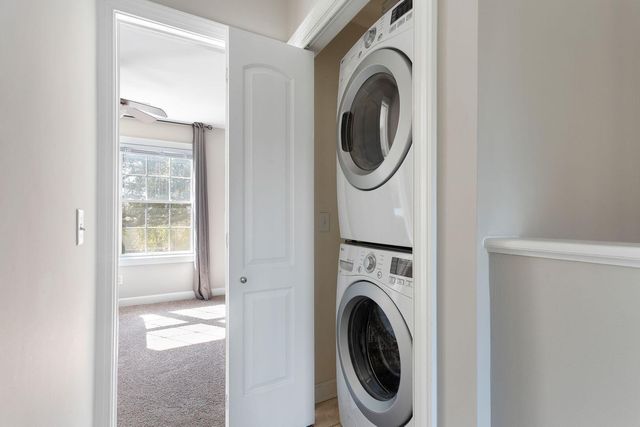 979 Bay Tree Circle 103, Mount Pleasant, SC 29464