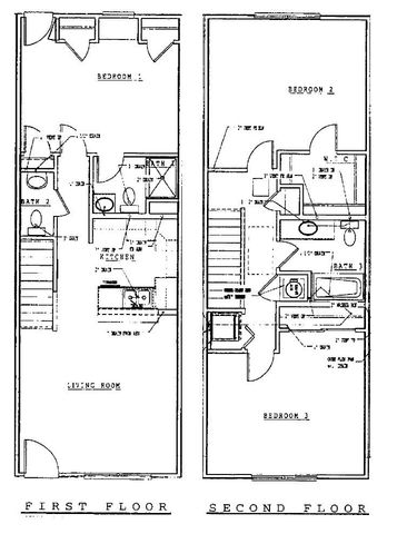 979 Bay Tree Circle 103, Mount Pleasant, SC 29464