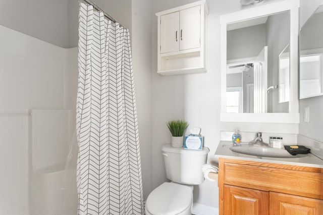 979 Bay Tree Circle 103, Mount Pleasant, SC 29464