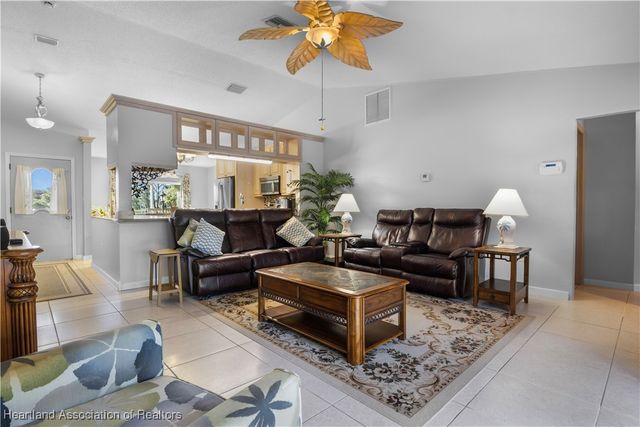 6309 Annona Court, Sebring, FL 33876