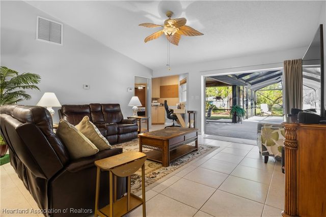 6309 Annona Court, Sebring, FL 33876