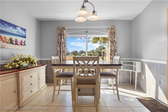 6309 Annona Court, Sebring, FL 33876