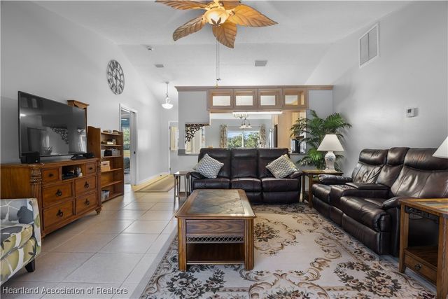 6309 Annona Court, Sebring, FL 33876