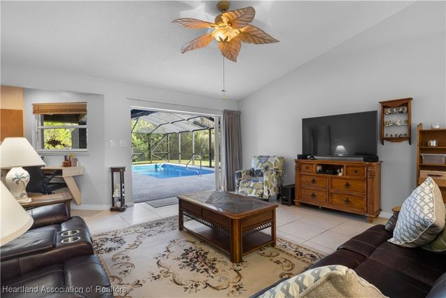 6309 Annona Court, Sebring, FL 33876